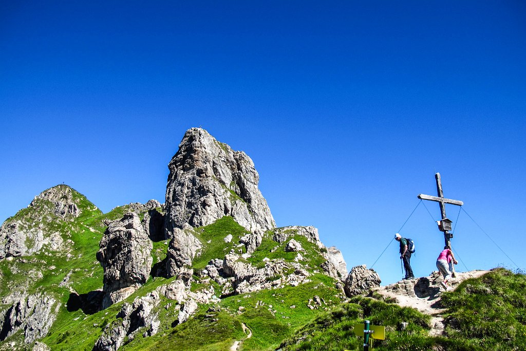 54 weiter geht unser Aufstieg zum Schuhflicker.jpg